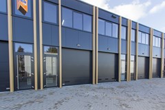 Tolweg 47, 5171PV Kaatsheuvel